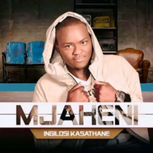 Mjaheni - Ingelosi ka Sathane